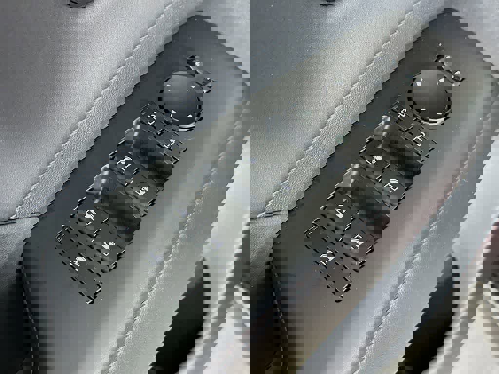 Used 2025 Hyundai Kona N Line S image 29