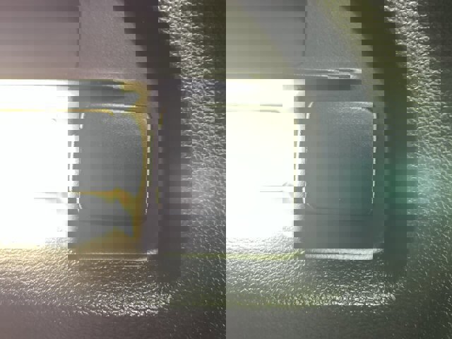 Certified 2023 Ford Explorer XLT w/ Equipment Group 202A image 36