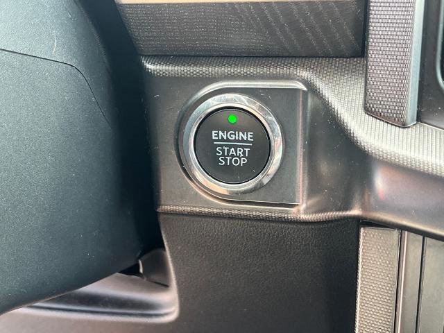 Certified 2023 Ford F150 Platinum image 10