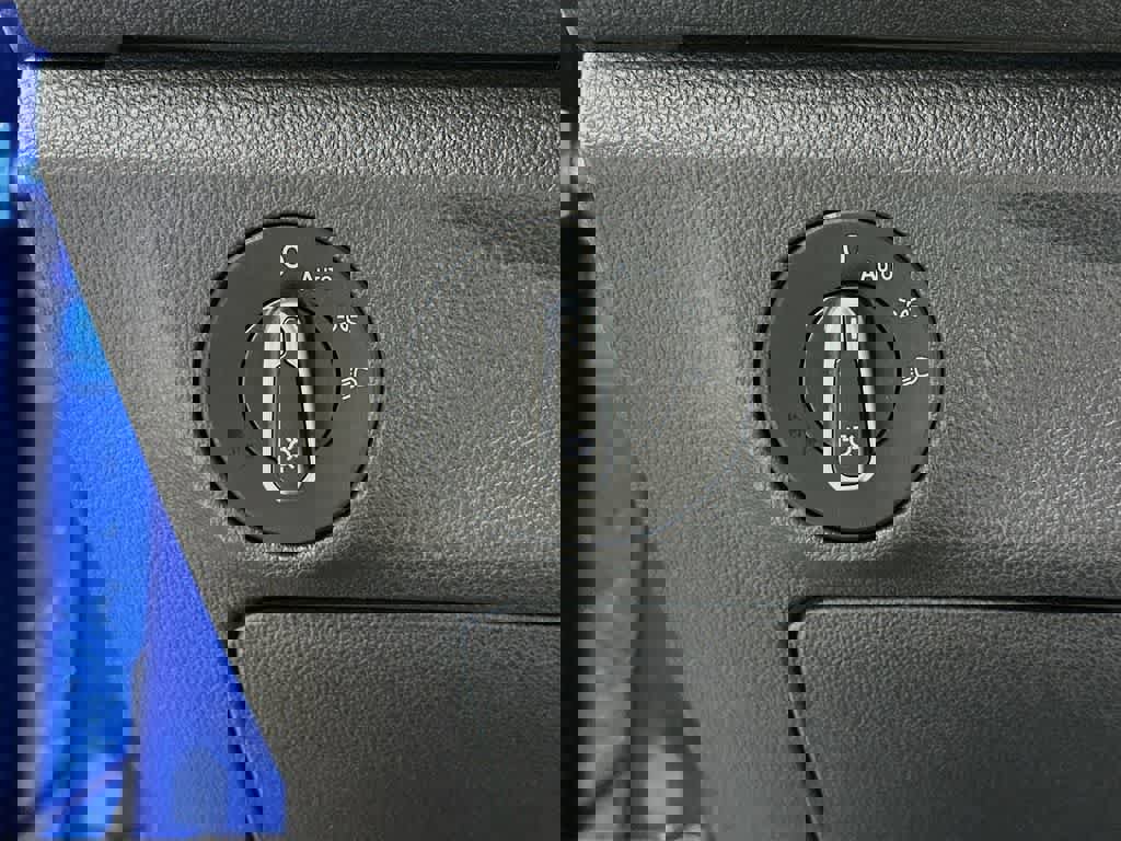 Used 2024 Volkswagen Jetta S image 26