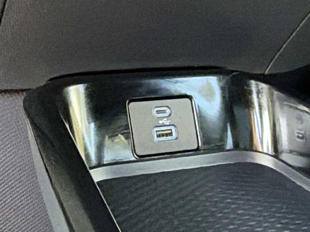 Certified 2022 Ford Mustang Mach-E GT AWD/4WD image 25