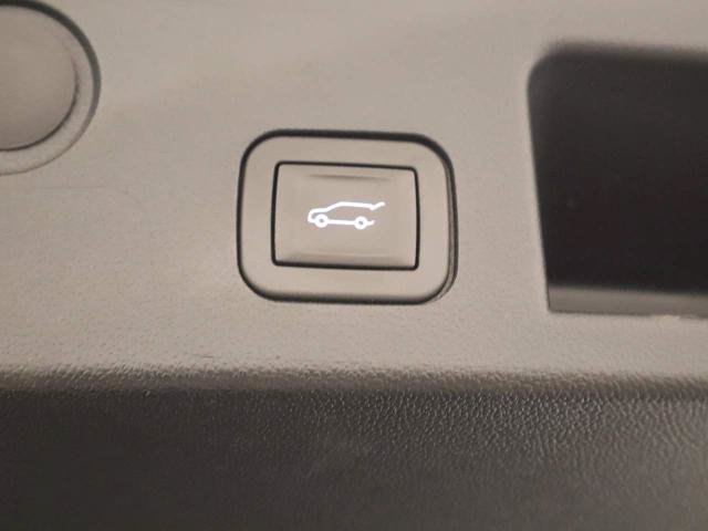 Used 2025 Chevrolet Equinox LT w/ Convenience Package II FWD image 21