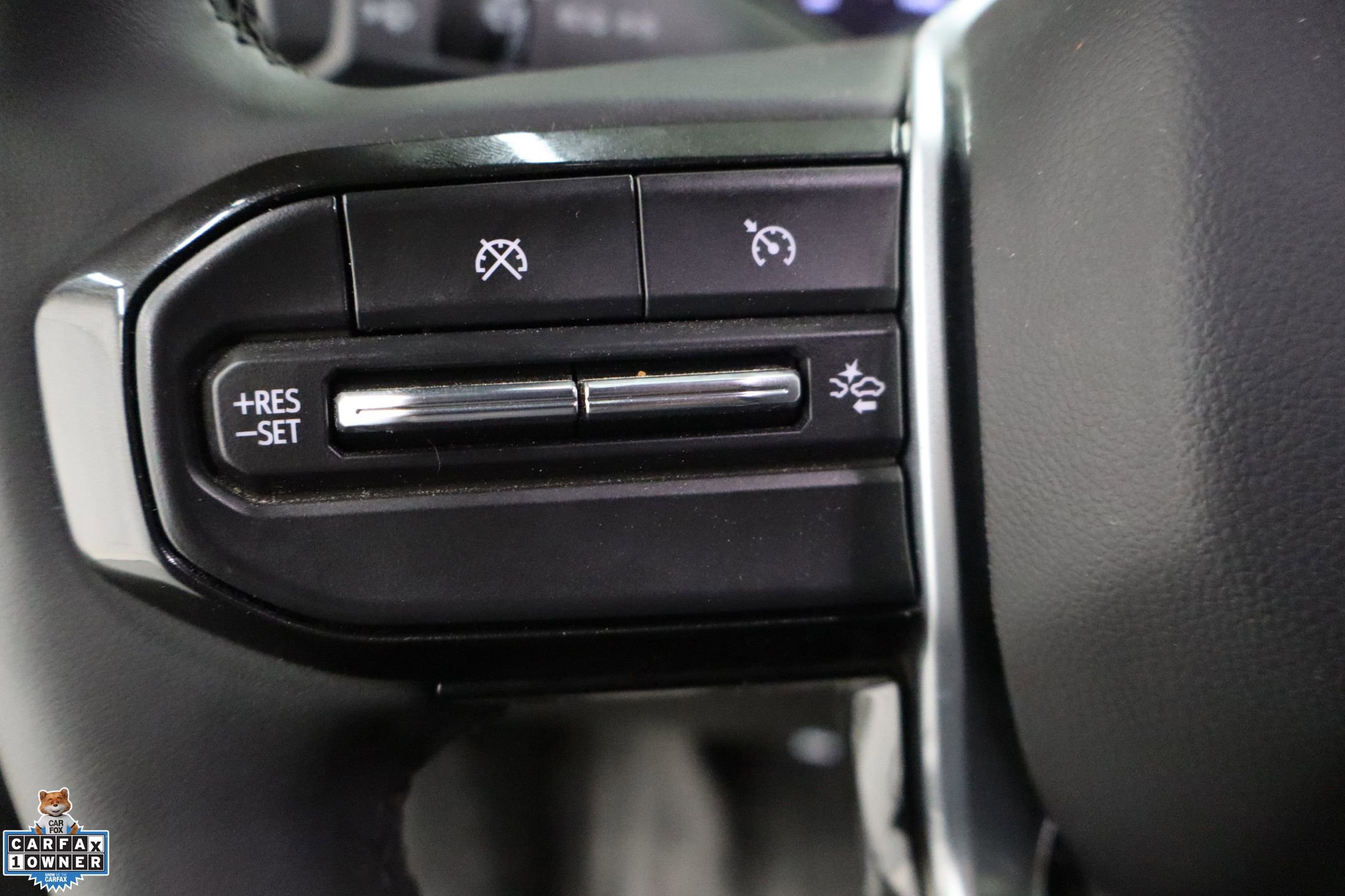 Used 2026 Chevrolet Colorado W/T w/ WT Convenience Package II RWD image 15