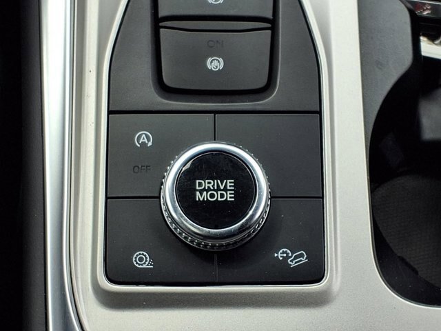 Certified 2023 Ford Explorer Limited w/ Limited Technology Package AWD/4WD image 16