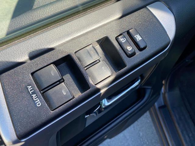 Used 2022 Toyota 4Runner SR5 image 13