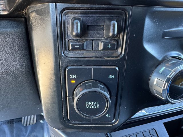 Certified 2023 Ford F350 Lariat w/ Lariat Ultimate Package image 29