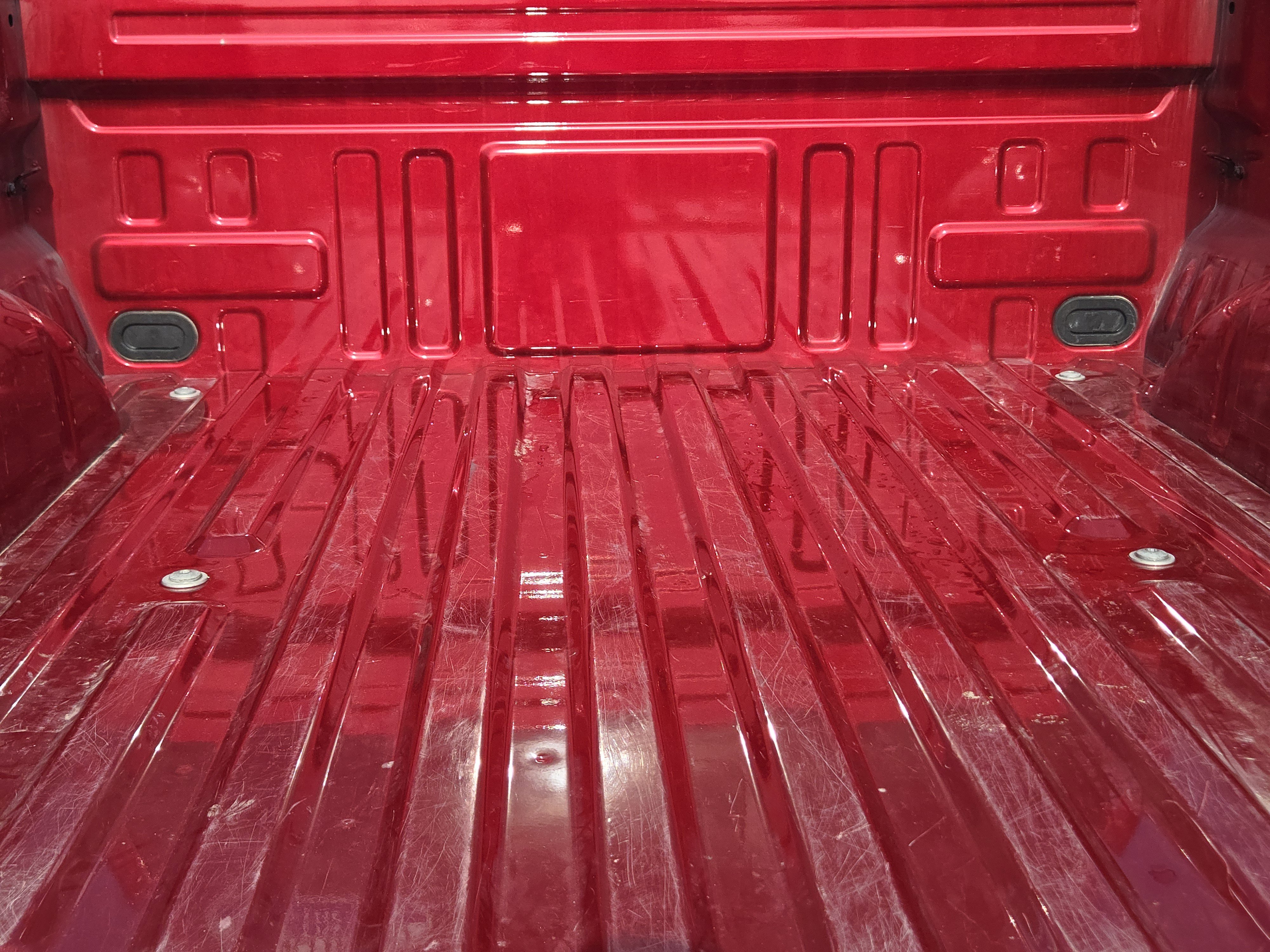 Certified 2024 Ford F150 XLT w/ Equipment Group 302A MID image 29