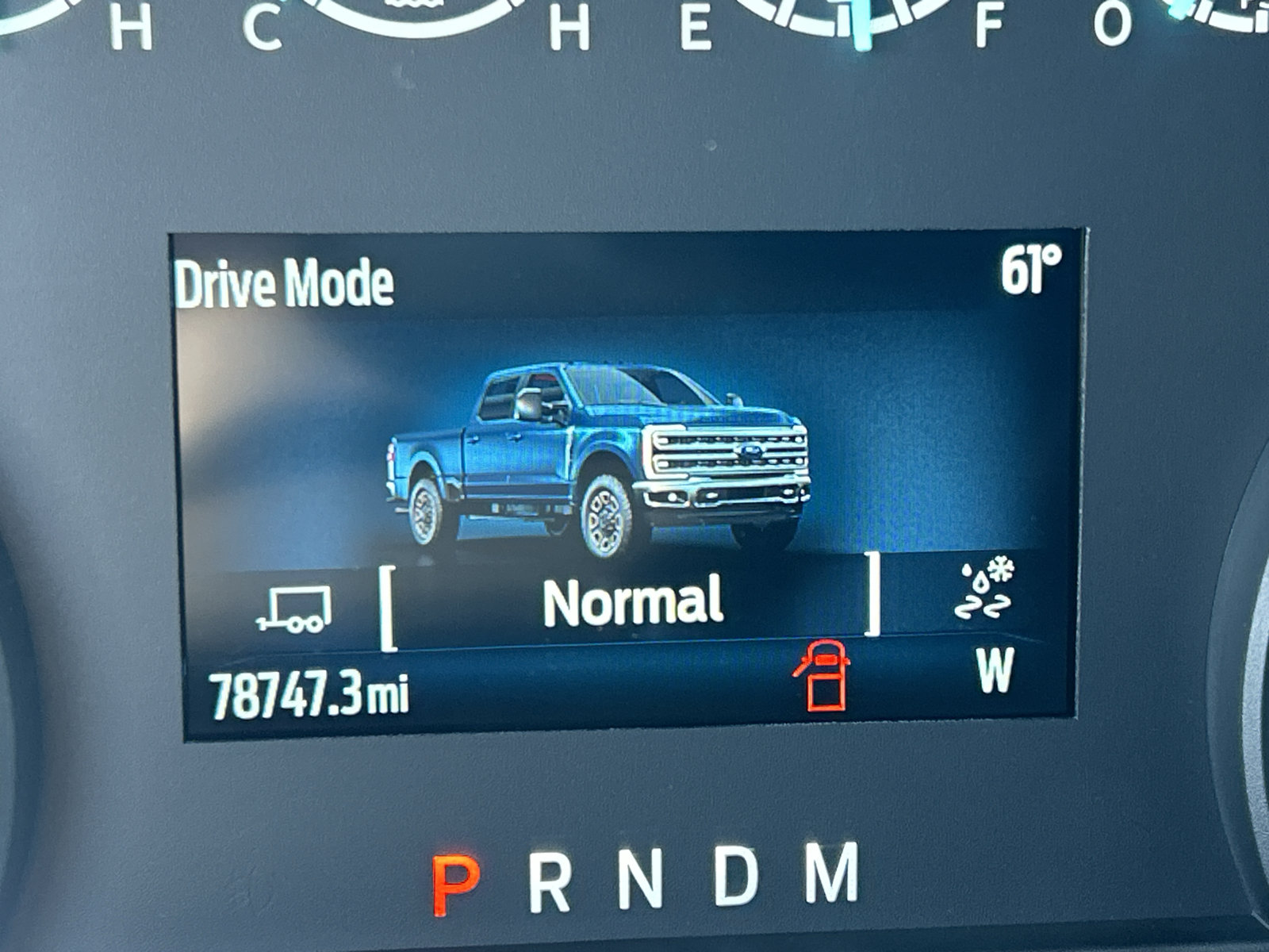 Certified 2024 Ford F250 XLT AWD/4WD image 24