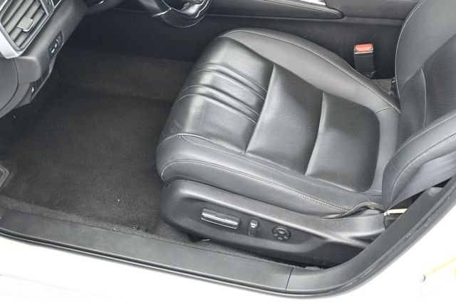 Used 2022 Honda Accord Sport Special Edition image 13