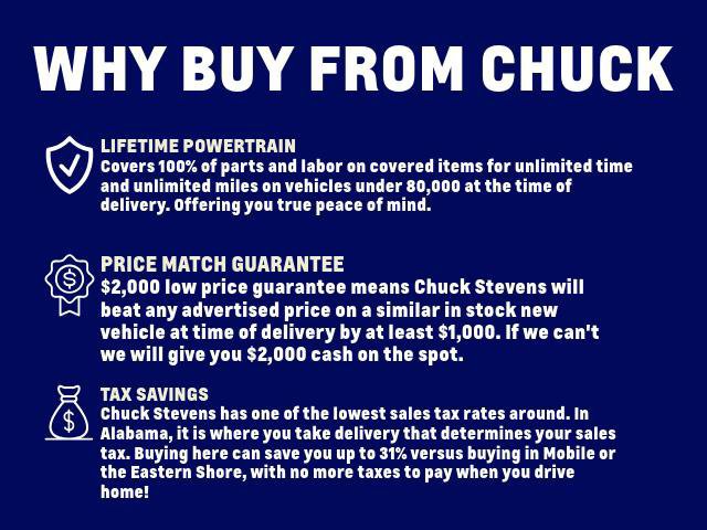 Certified 2023 Ford F150 XLT w/ Equipment Group 302A High image 14