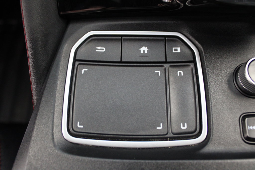 Used 2022 Acura MDX A-Spec AWD/4WD image 31