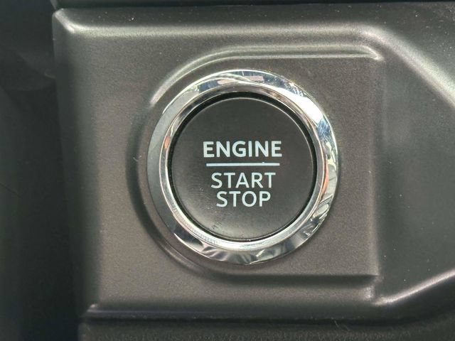 Certified 2024 Ford F150 XLT w/ Equipment Group 303A High AWD/4WD image 25