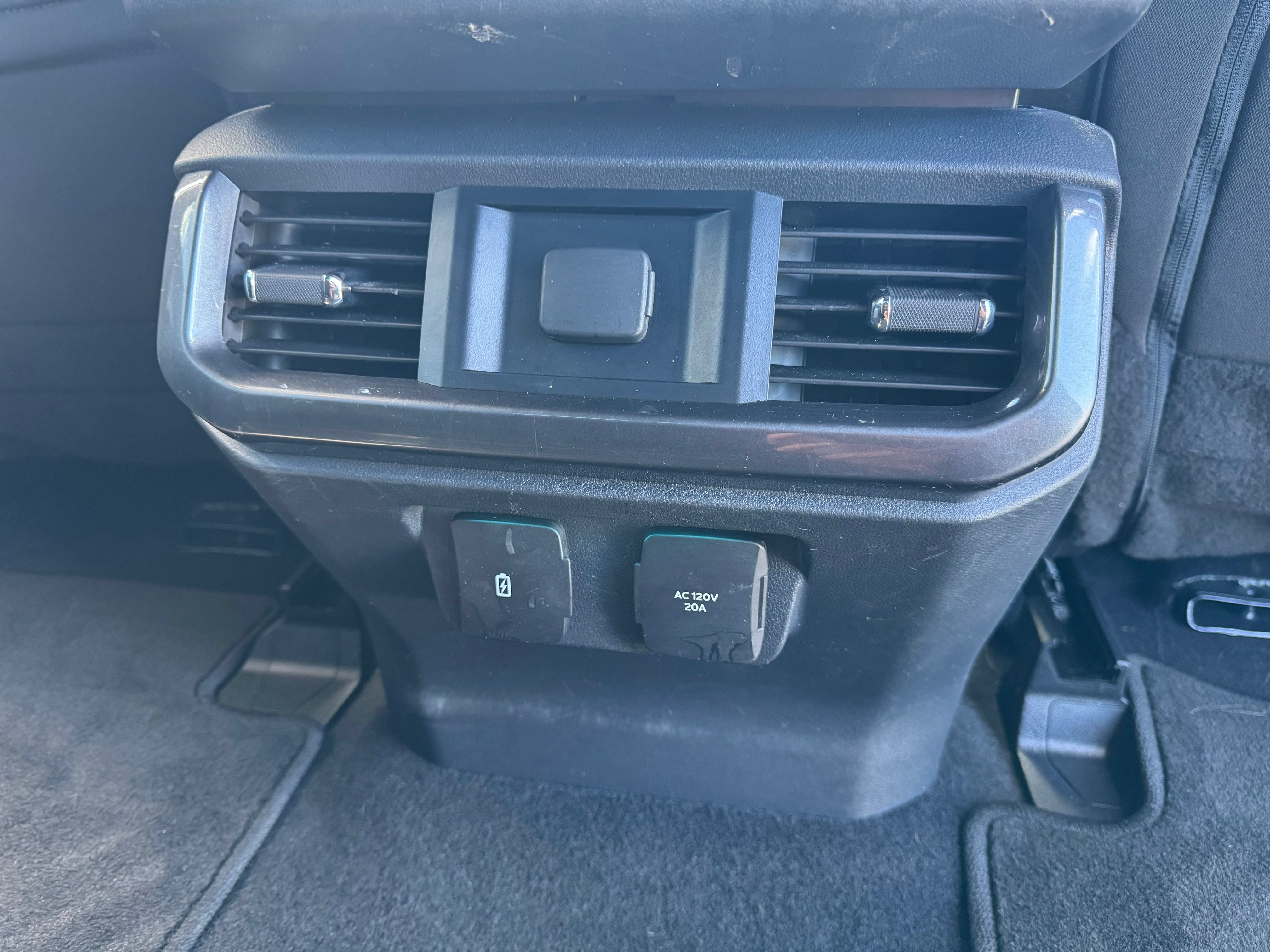 Certified 2023 Ford F150 XLT w/ Equipment Group 302A High AWD/4WD image 64