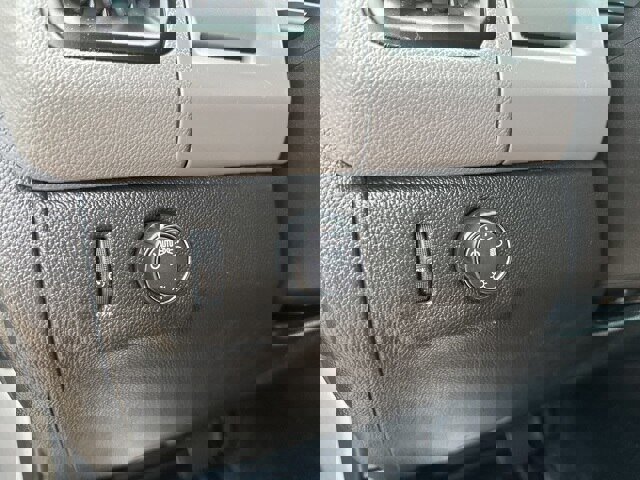 Used 2018 Chevrolet Colorado W/T image 12