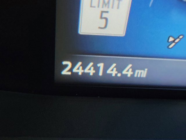 Certified 2024 Ford Escape Active w/ Tech Pack #1 image 26