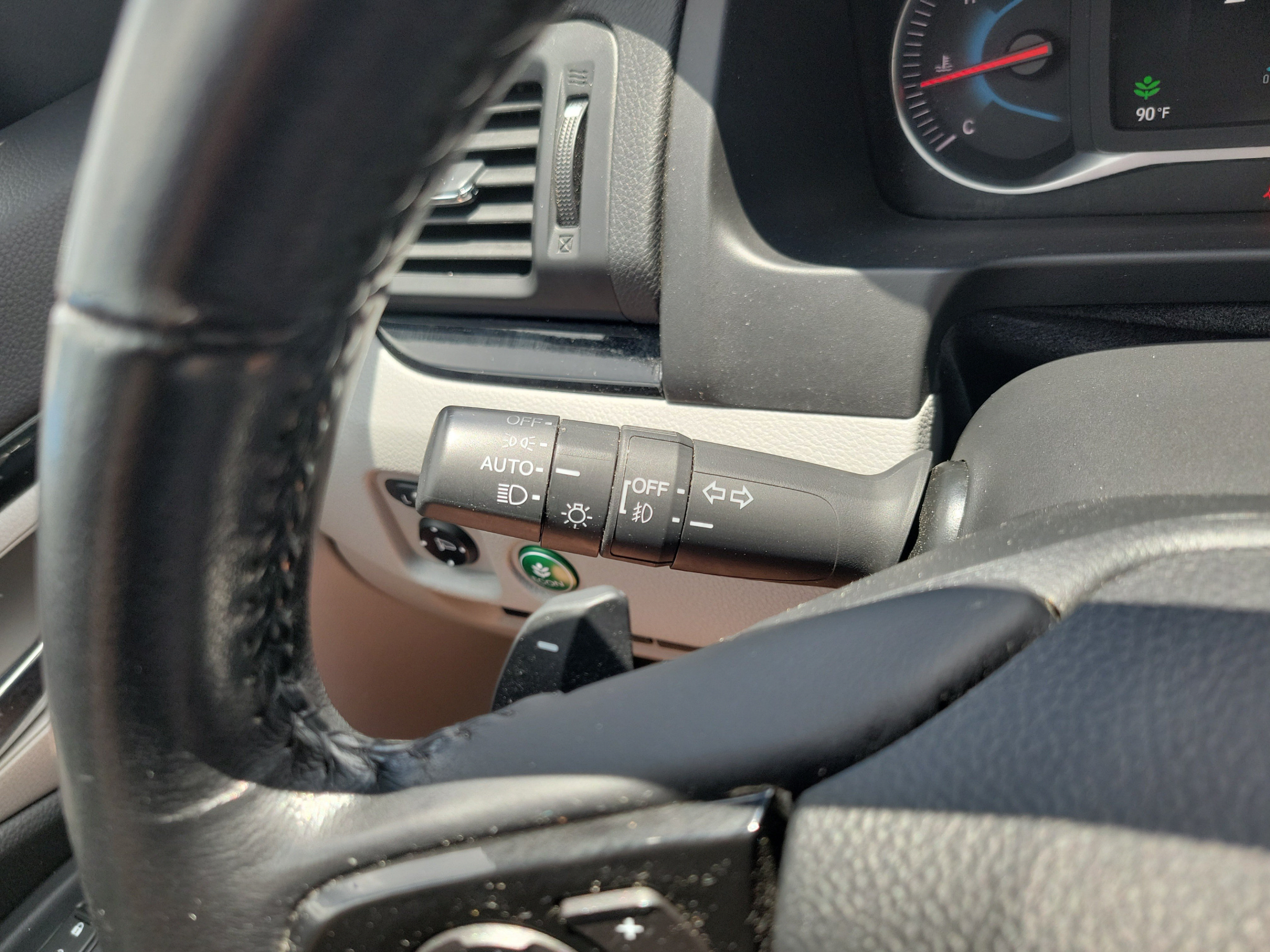 Used 2020 Honda Pilot Touring image 24