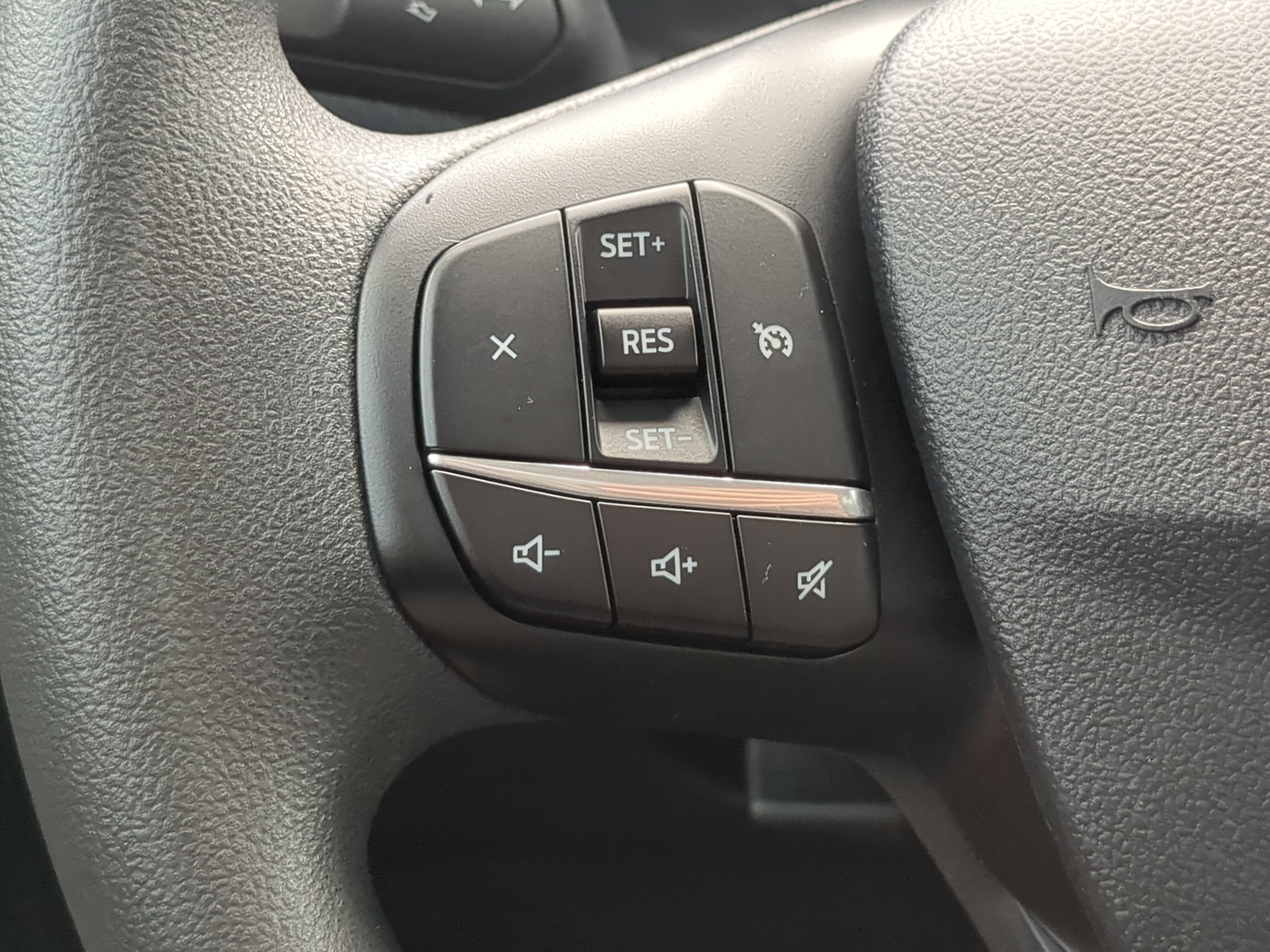 Certified 2023 Ford Bronco Sport Heritage AWD/4WD image 21