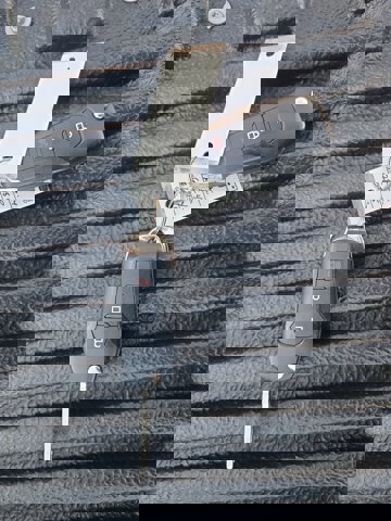 Certified 2024 Ford F150 XLT w/ Mobile Office Package image 22