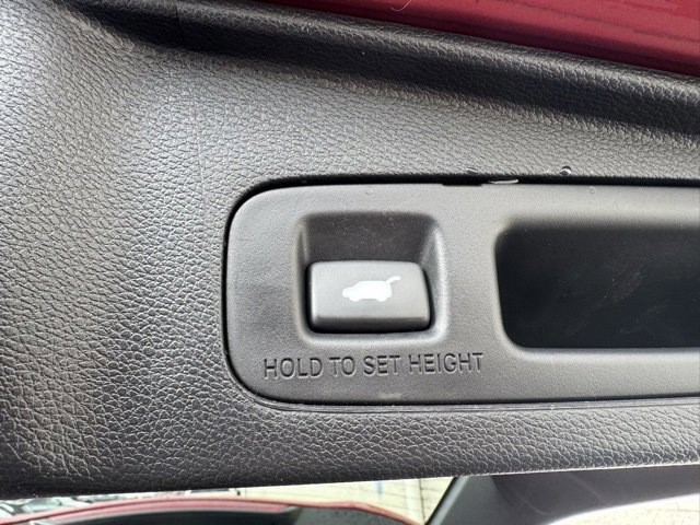 Used 2021 Honda CR-V EX-L image 39