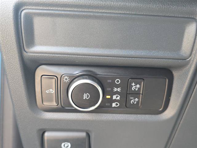 Certified 2023 Ford F150 XL w/ STX Appearance Package AWD/4WD image 22