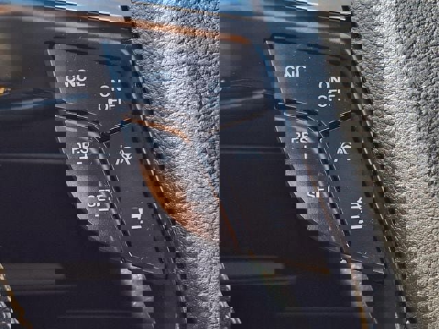 Certified 2019 Ford Edge ST w/ Convenience Package image 22