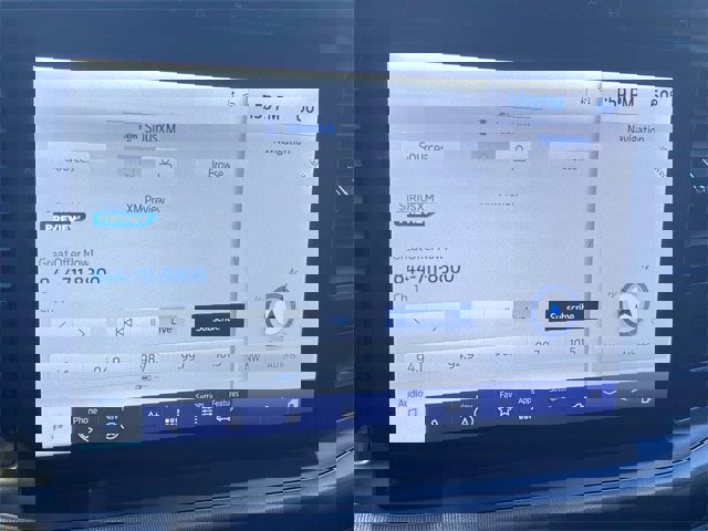 Certified 2021 Ford F150 Raptor w/ Equipment Group 801A High image 60