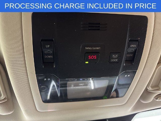 Used 2020 Lexus NX 300h AWD w/ Comfort Package image 28