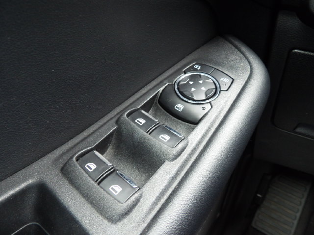 Certified 2024 Ford Edge SEL AWD/4WD image 27