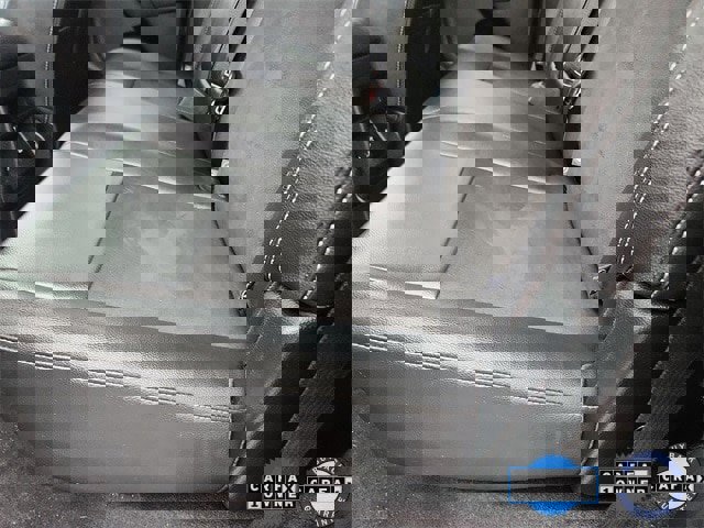 Certified 2022 Ford Ranger XLT w/ Tremor Off-Road Package image 26