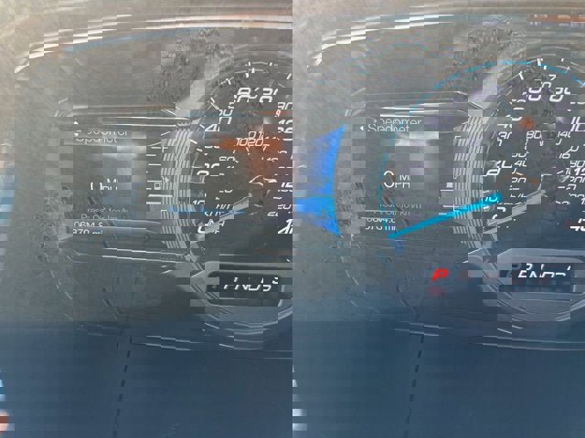 Certified 2017 Ford Taurus Limited FWD image 16