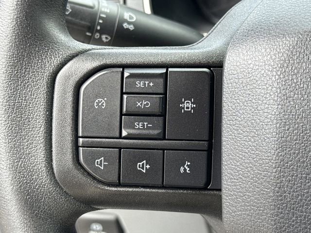 Certified 2021 Ford F150 XL w/ Equipment Group 101A High RWD image 38