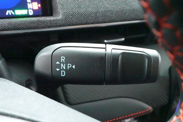 Certified 2025 Ford Mustang Mach-E Premium w/ Sport Appearance Package AWD/4WD image 16