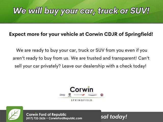 Certified 2023 Ford F150 XLT w/ Equipment Group 302A High image 39