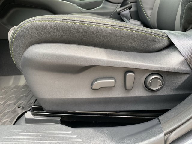 Used 2025 Subaru Outback Onyx Edition w/ Popular Package #2 AWD/4WD image 13