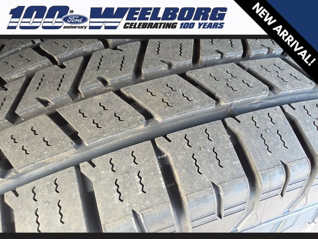 Used 2022 Jeep Wrangler Unlimited Sport AWD/4WD image 28