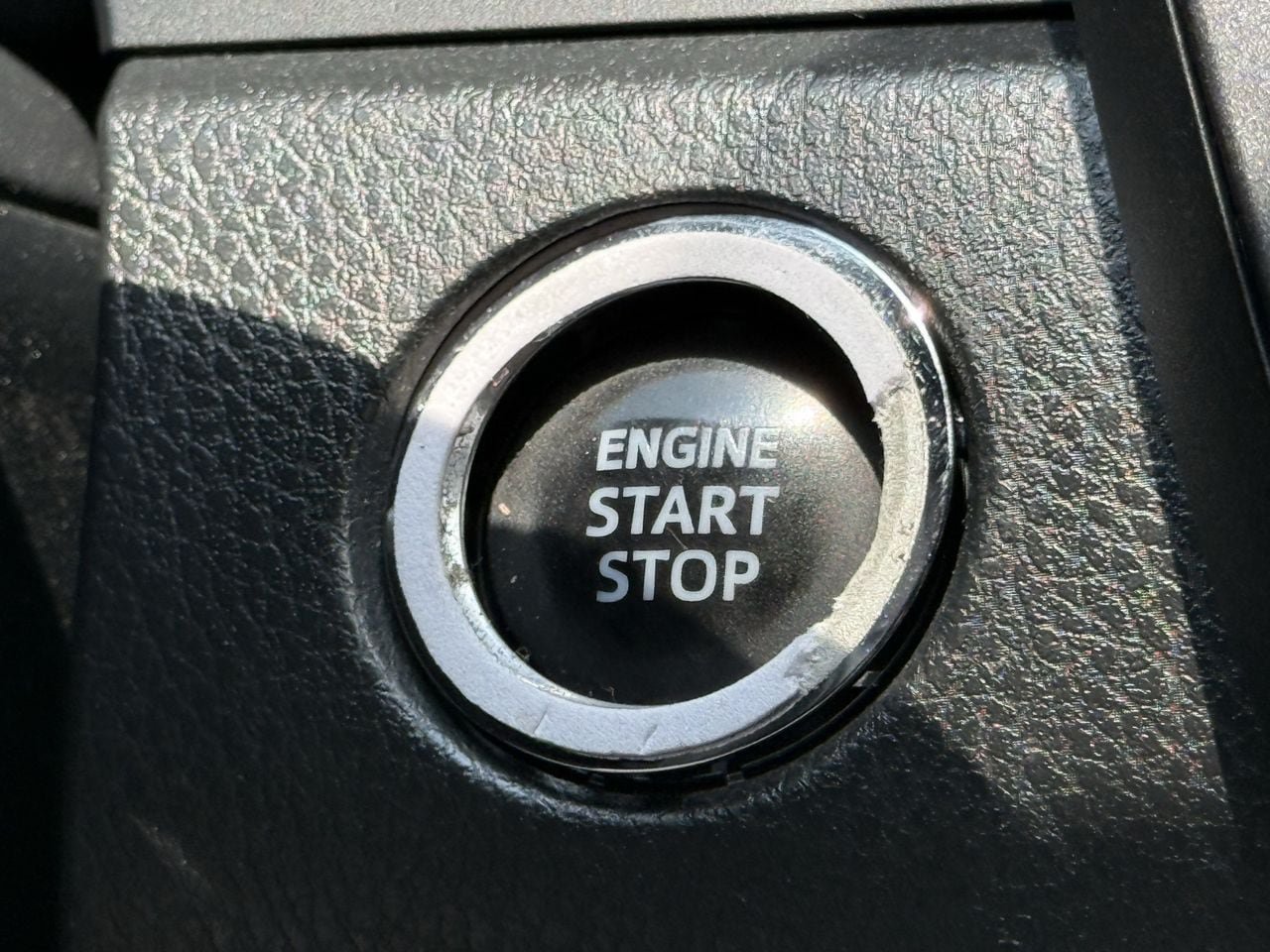 Used 2023 Toyota Camry XSE w/ Navigation Package FWD image 23
