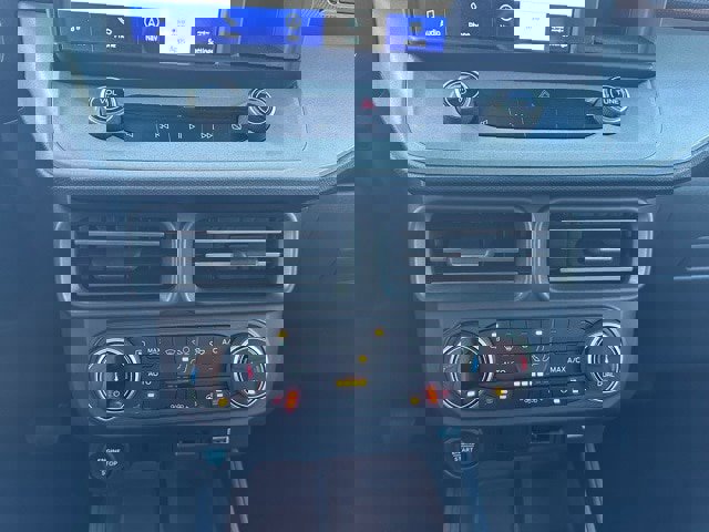 Certified 2024 Ford Maverick Lariat image 25