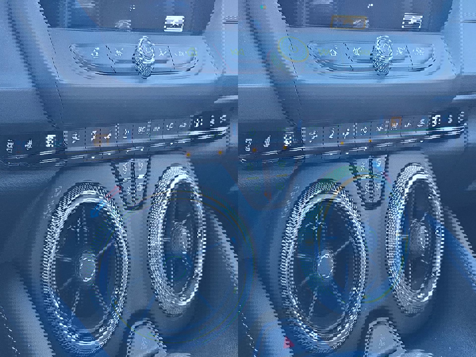 Used 2018 Chevrolet Camaro SS w/ Redline Edition image 17