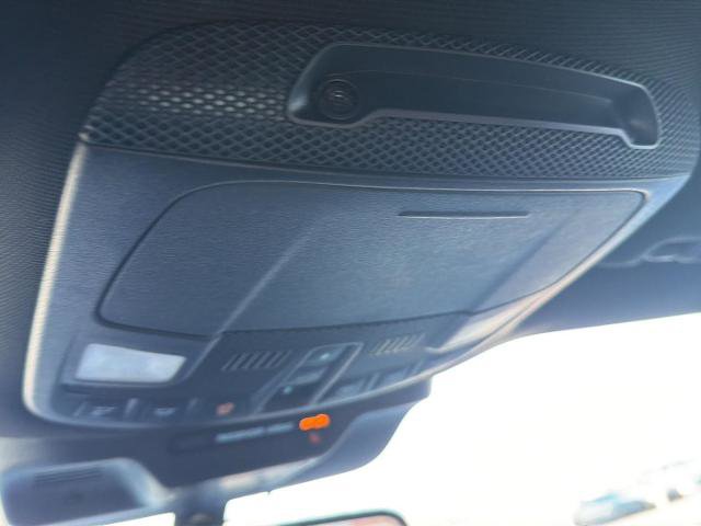 Certified 2024 Ford Expedition Platinum image 25