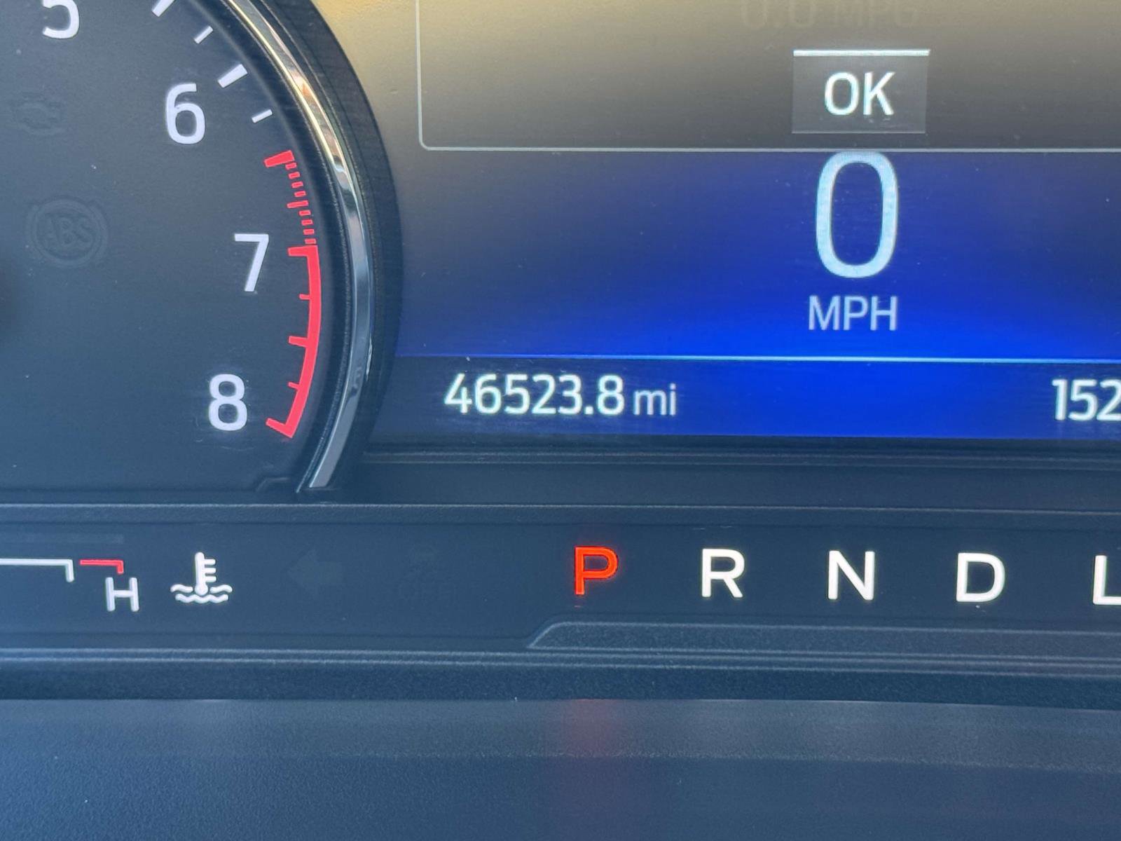 Certified 2022 Ford Explorer XLT w/ Class IV Trailer Tow Package image 20