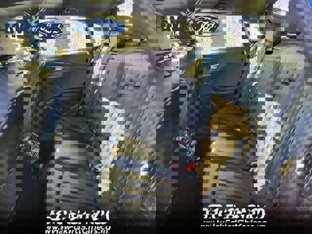 Used 2018 Audi A5 2.0T Premium Plus w/ Premium Plus image 10