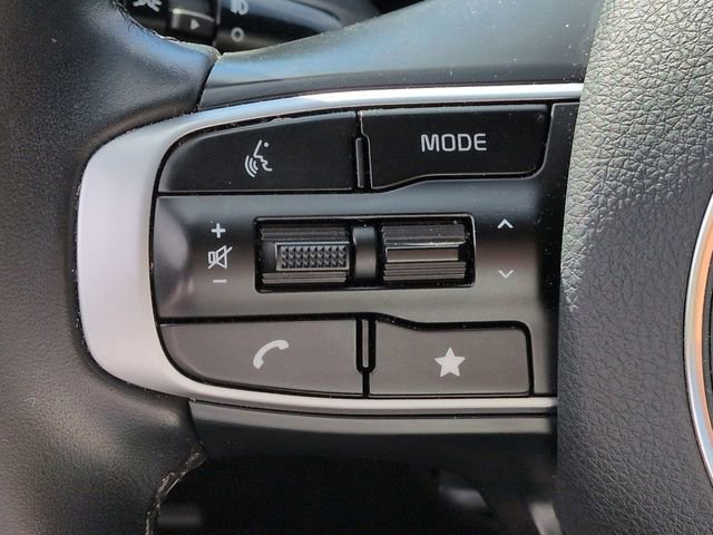 Used 2025 Kia K5 GT-Line image 25