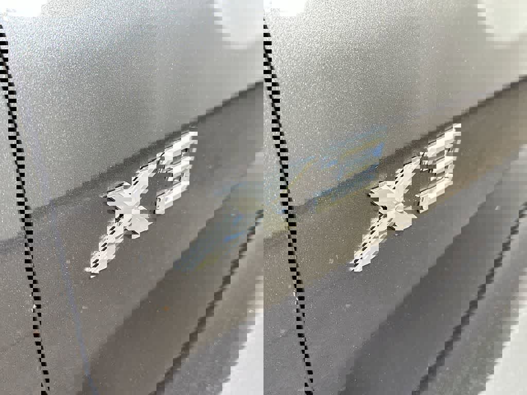 Used 2023 BMW X3 xDrive30i w/ Premium Essential Package image 7