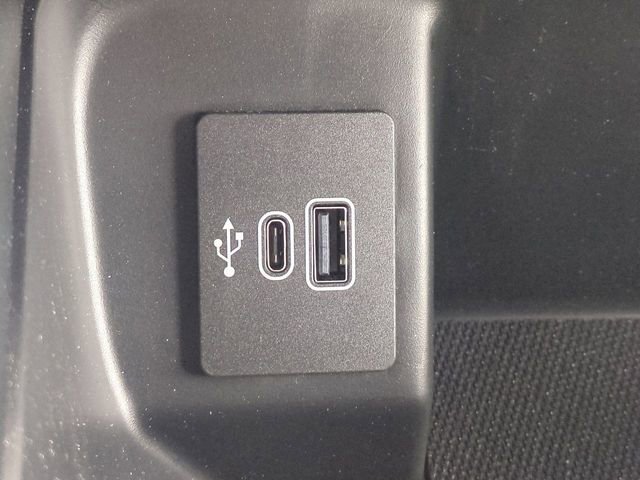 Certified 2025 Ford F150 XLT w/ Equipment Group 301A Standard image 20