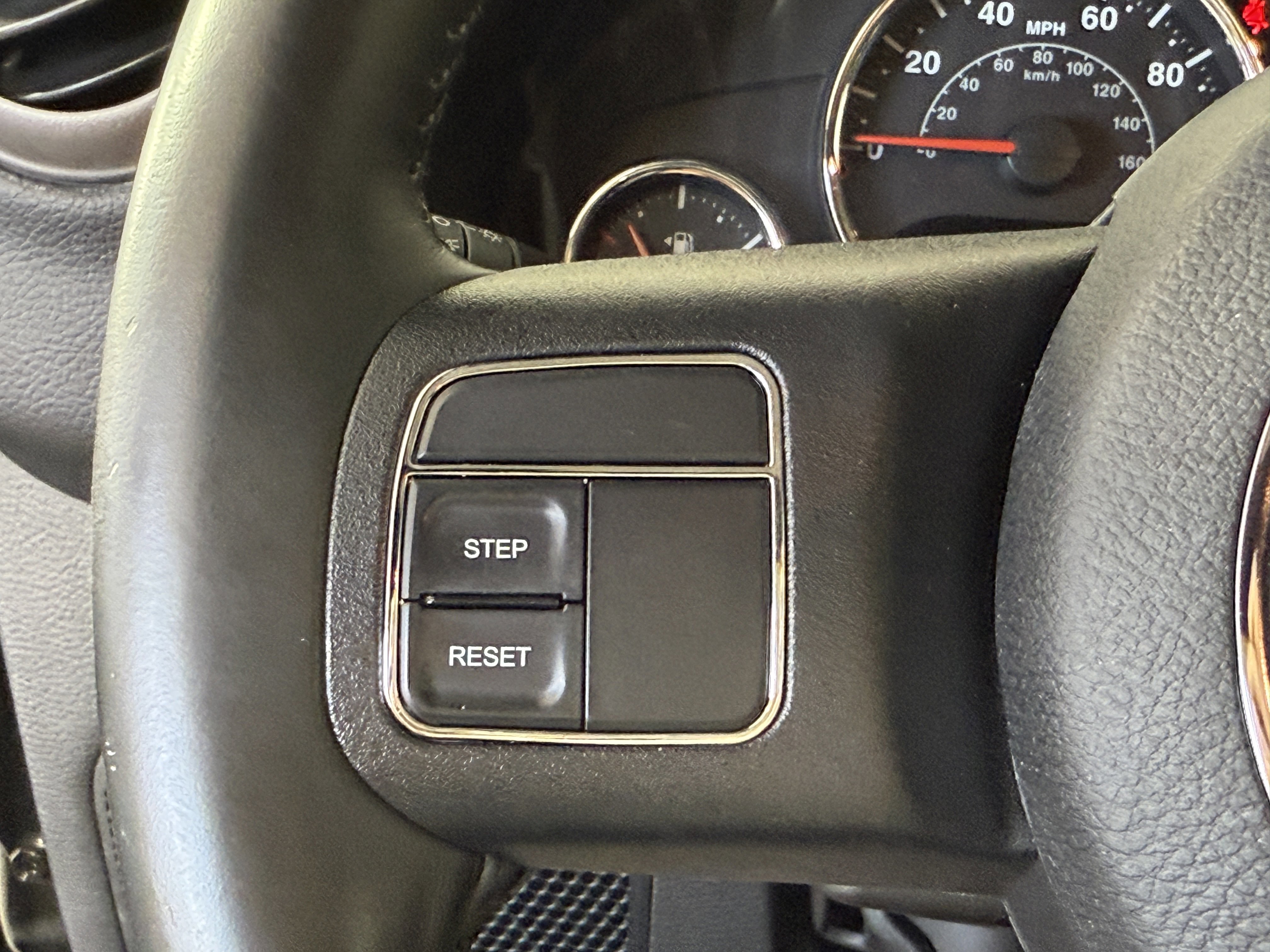 Used 2018 Jeep Wrangler Unlimited Sport S image 25