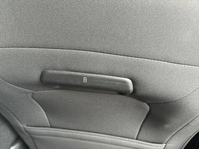 Certified 2025 Ford Expedition Active RWD image 58