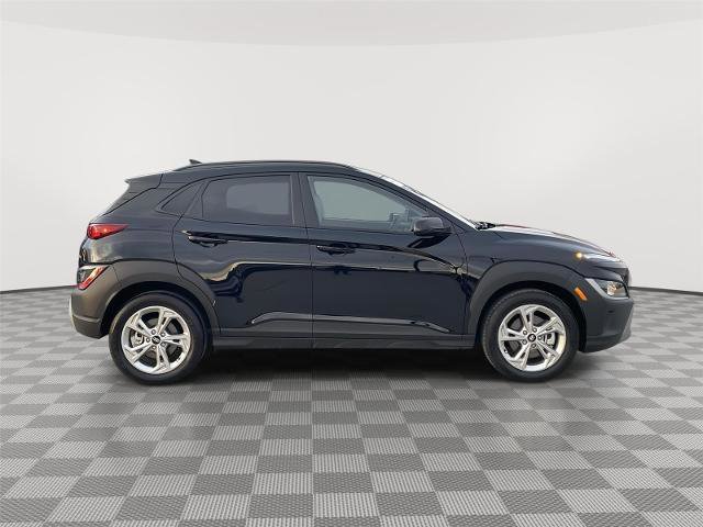 Used 2023 Hyundai Kona SEL image 6