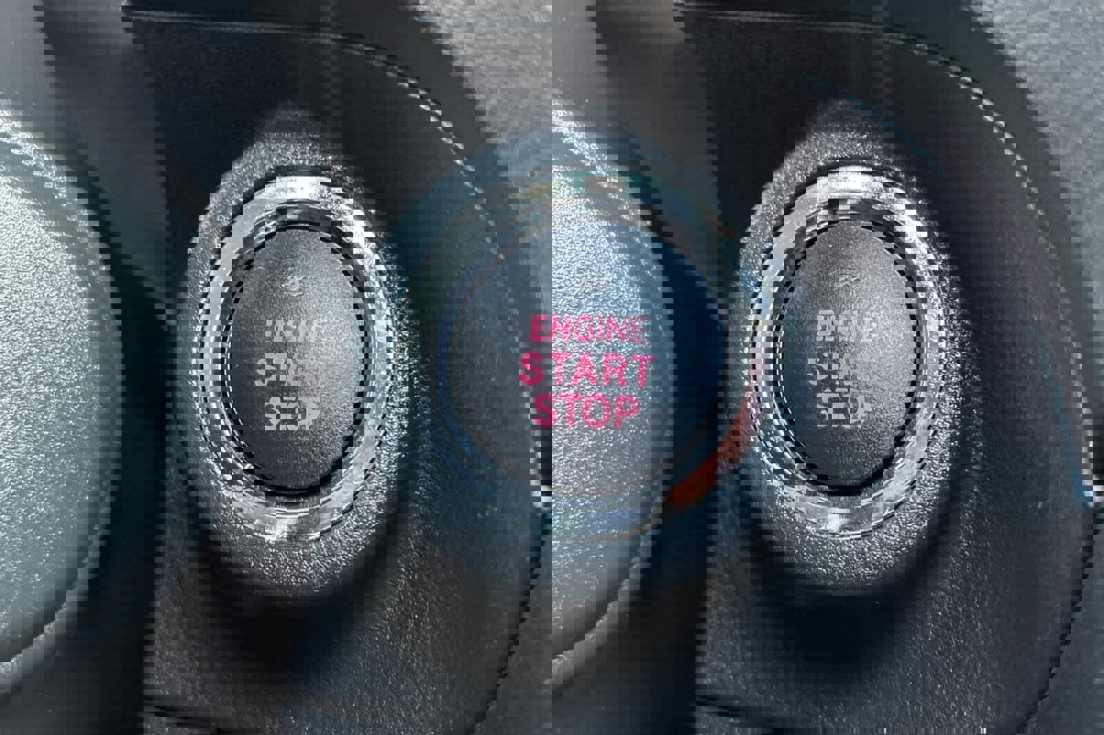 Used 2024 Subaru Forester Premium image 22