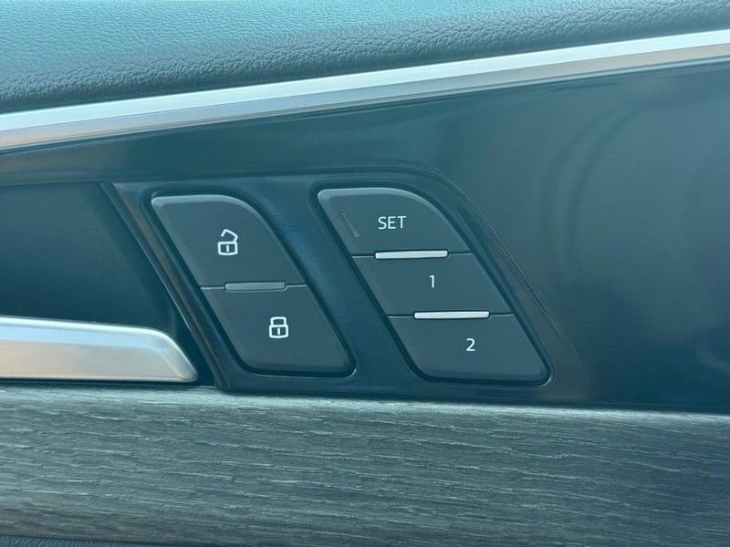 Used 2024 Audi A5 2.0T Premium Plus image 15