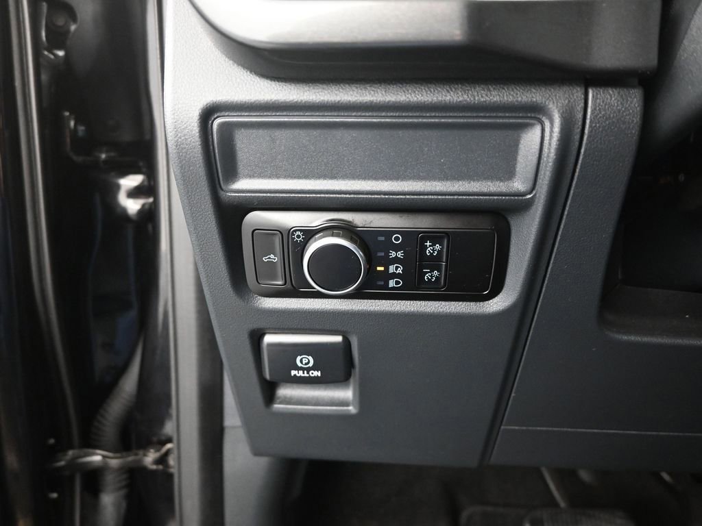 Certified 2023 Ford F150 XL w/ STX Appearance Package image 39